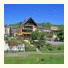 Hotel-Restaurant Ruland