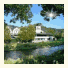 Hotel zur Post