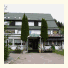 Kurhotel Alte Mühle
