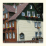 Landhotel Alte Aue