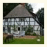 Witthof