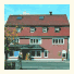 Hotel Restaurant Bürgerstuben: fotografie