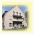 Hotel Garni Illertal: fotografie
