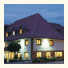 Hotel Gasthof zum Rössle: fotografie