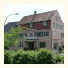 Hotel Landgasthof Fischer: fotografie