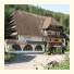 Hotel Traube