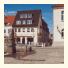 Hotel am Markt