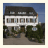 Historisches Landgasthaus Schmidt: fotografie