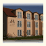 Aparthotel Altomünster