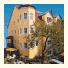 Hotel Plankl