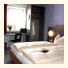 Centro Hotel Alzey: fotografie