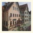 Hotel Ochsen