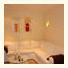 Apartment Ammersbek