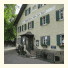 Der Obere Wirt zum Queri