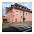 Hotel Andernacher Hof