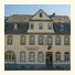 Hotel Kolpinghaus Andernach