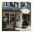 Hotel Restaurant Am Helmwartsturm