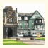 Hotel Rheinkrone
