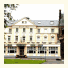 Hotel zum Anker