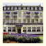 Rhein-Hotel