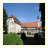 Schlosshotel Michelfeld