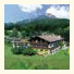 Hölbinger Alm
