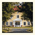 Gutshaus Stolpe