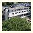 See + Sporthotel Ankum