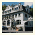 Landhotel & Gasthof Forsthaus