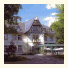 Parkhotel Waldschlösschen