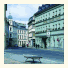 Traditionshotel Wilder Mann