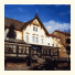 Hotel Fantasie