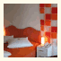 Hotel Garni Birnbaum