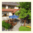 Hotel Gasthof Käßer