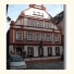 Hotel & Restaurant Schwarzer Bock