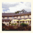 Gasthof Bucksande