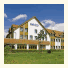 Park Inn by Radisson Erfurt-Apfelstädt