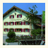 Landgasthof Hubertus