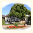 Gasthof Engel