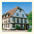 Hotel Schwarzer Adler
