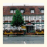 Flair Hotel Deutsches Haus: fotografie
