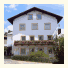 Gästehaus Café am Bach