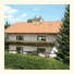 Haus Jawor