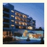 Dorint Hotel & Sportresort Arnsberg-Sauerland