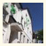 Hotel Am Markt