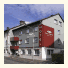 Arnsberg Hotel Zur Krone