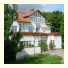 Hotel Anders