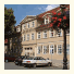 Hotel Goldene Henne