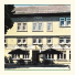 Hotel Goldene Sonne