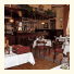 Hotel Krone